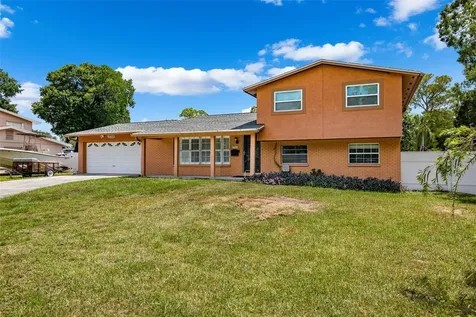 7728 W Elm Street Tampa FL 33615
