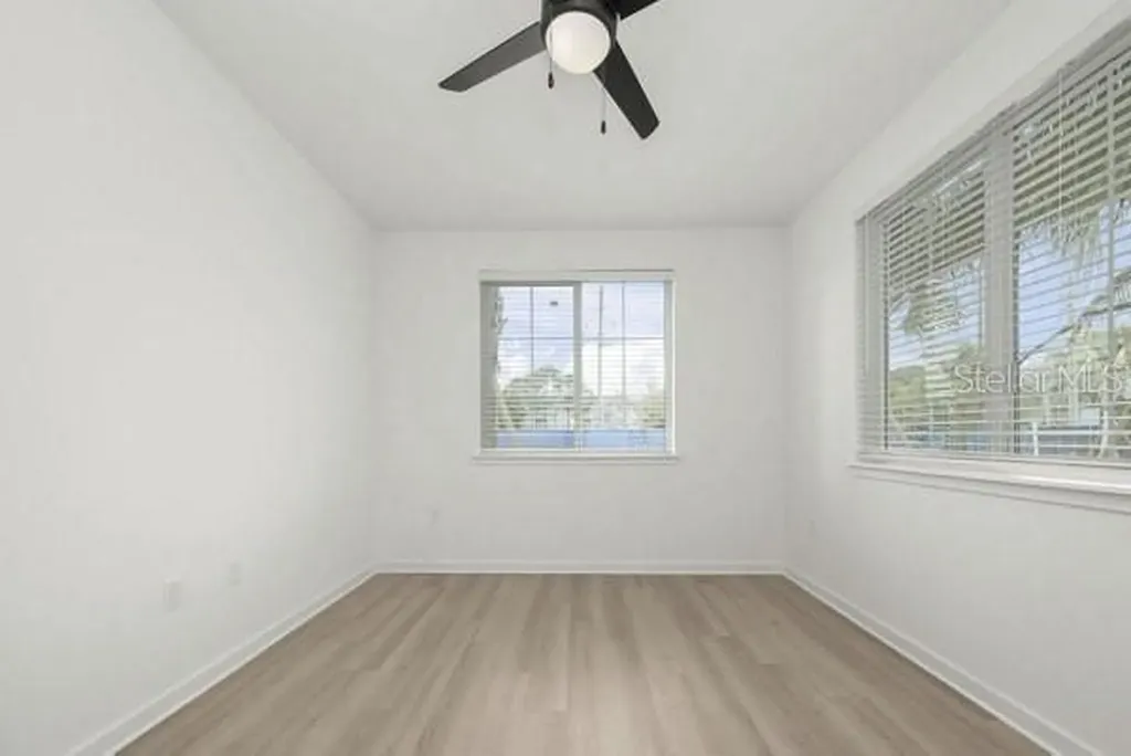 2790 Grand Avenue Street St Petersburg FL 33716