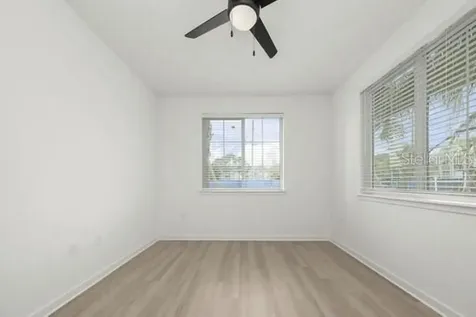 2790 Grand Ave Street St Petersburg FL 33716