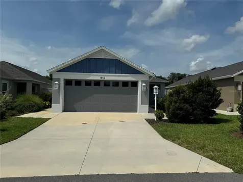 1954 Detwiler Lane The Villages FL 32163