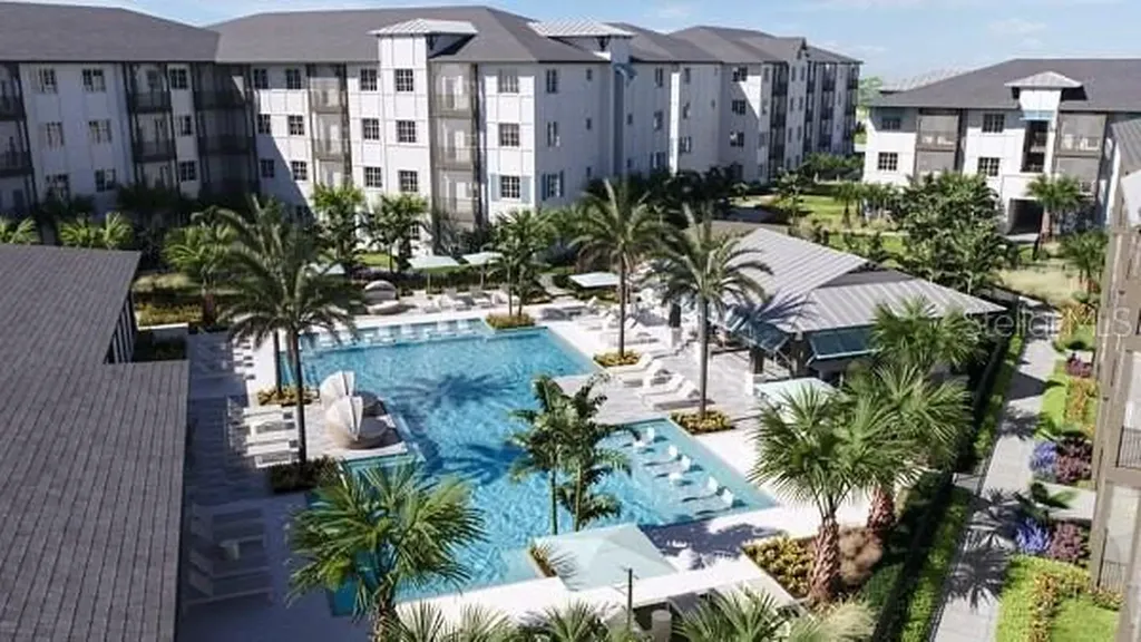 2790 Grand Avenue Street St Petersburg FL 33716