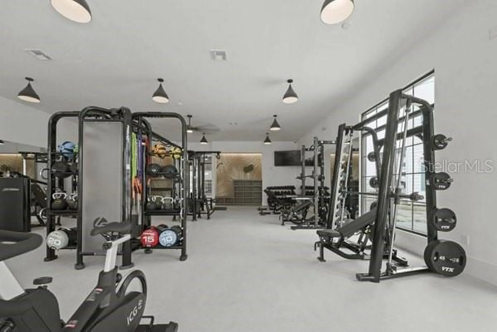 2790 Grand Avenue Street St Petersburg FL 33716