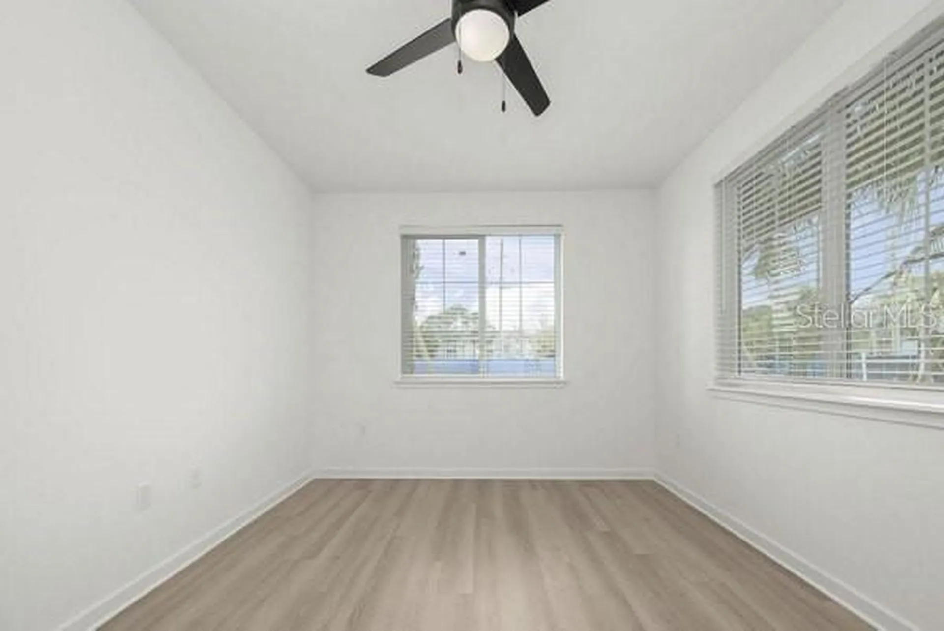 2790 Grand Avenue Street St Petersburg FL 33716