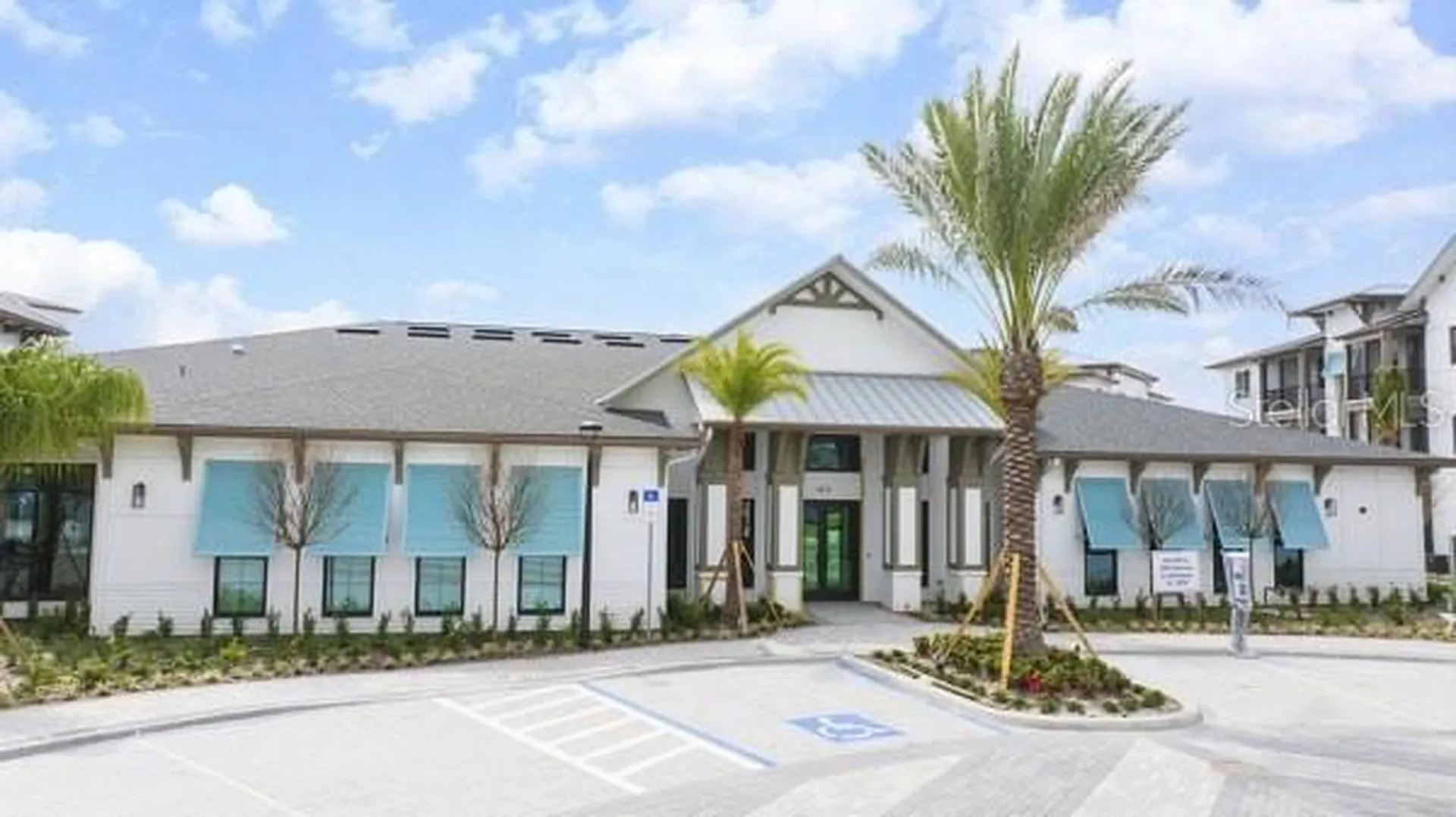 2790 Grand Avenue Street St Petersburg FL 33716