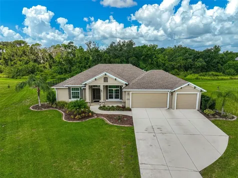 17715 Roanwood Court Parrish FL 34219