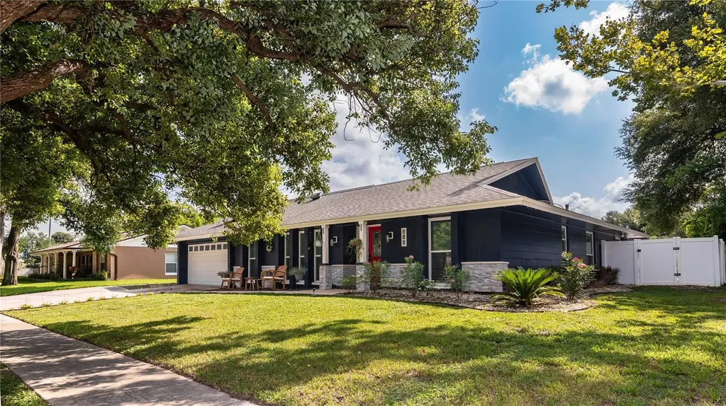 805 Lindenwald Lane Altamonte Springs FL 32701