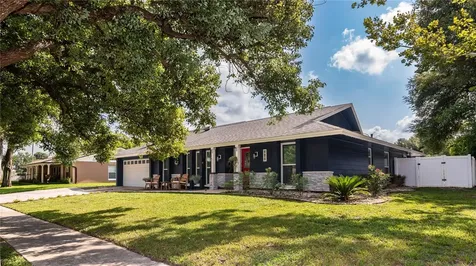 805 Lindenwald Lane Altamonte Springs FL 32701