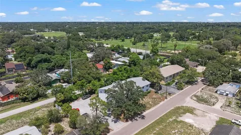 5845 Fairfield Avenue S St Petersburg FL 33707