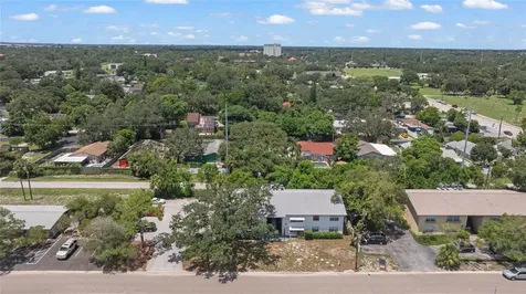 5845 Fairfield Avenue S St Petersburg FL 33707