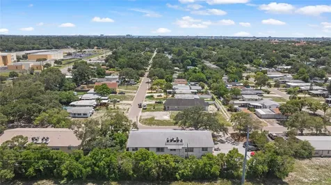 5845 Fairfield Avenue S St Petersburg FL 33707