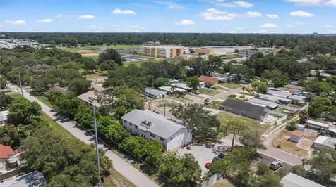 5845 Fairfield Avenue S St Petersburg FL 33707