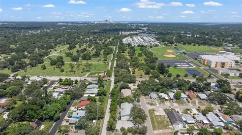 5845 Fairfield Avenue S St Petersburg FL 33707