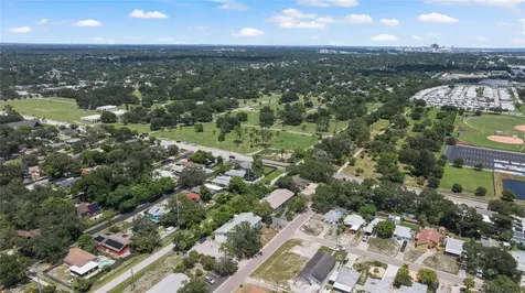 5845 Fairfield Avenue S St Petersburg FL 33707