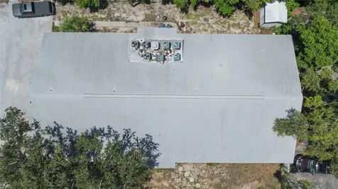 5845 Fairfield Avenue S St Petersburg FL 33707