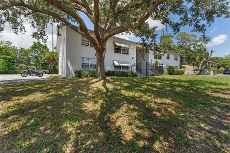 5845 Fairfield Avenue S St Petersburg FL 33707