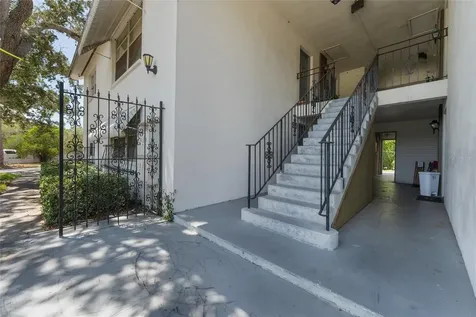 5845 Fairfield Avenue S St Petersburg FL 33707