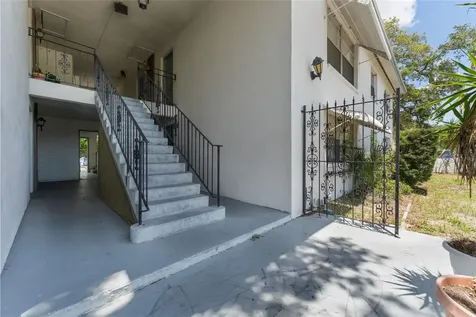 5845 Fairfield Avenue S St Petersburg FL 33707