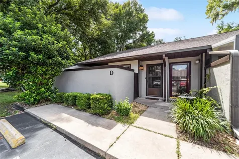 3031 SE 5th Terrace Ocala FL 34471