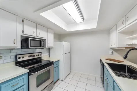 3031 SE 5th Terrace Ocala FL 34471