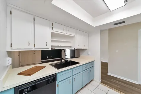 3031 SE 5th Terrace Ocala FL 34471