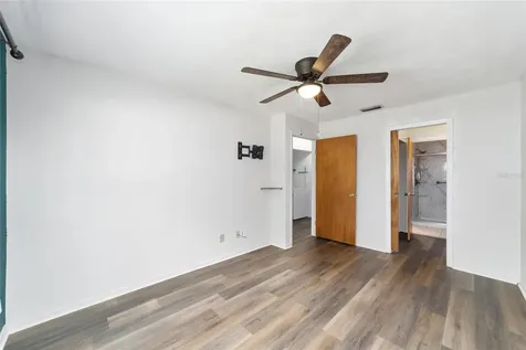 3031 SE 5th Terrace Ocala FL 34471