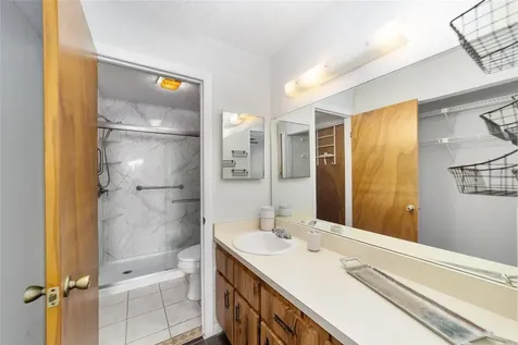 3031 SE 5th Terrace Ocala FL 34471