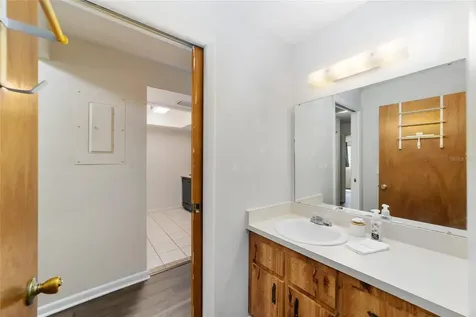3031 SE 5th Terrace Ocala FL 34471
