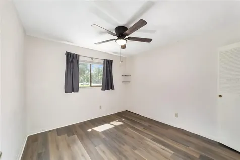 3031 SE 5th Terrace Ocala FL 34471