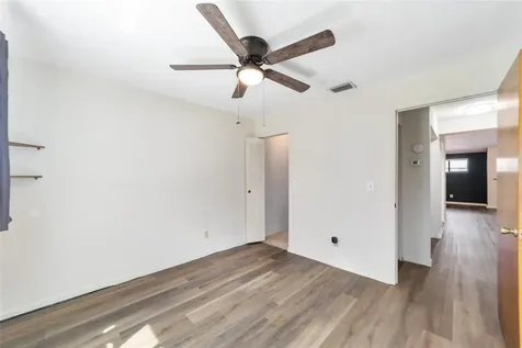 3031 SE 5th Terrace Ocala FL 34471