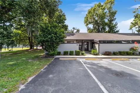 3031 SE 5th Terrace Ocala FL 34471