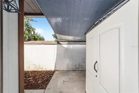 3031 SE 5th Terrace Ocala FL 34471