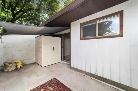 3031 SE 5th Terrace Ocala FL 34471