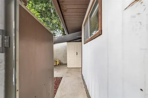 3031 SE 5th Terrace Ocala FL 34471