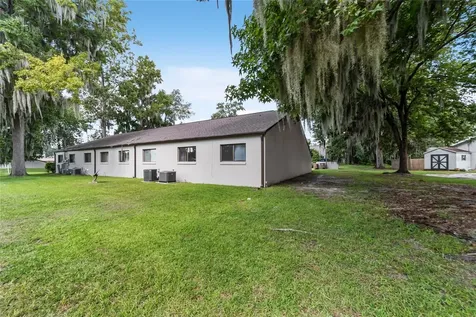 3031 SE 5th Terrace Ocala FL 34471