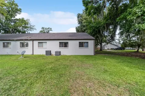 3031 SE 5th Terrace Ocala FL 34471