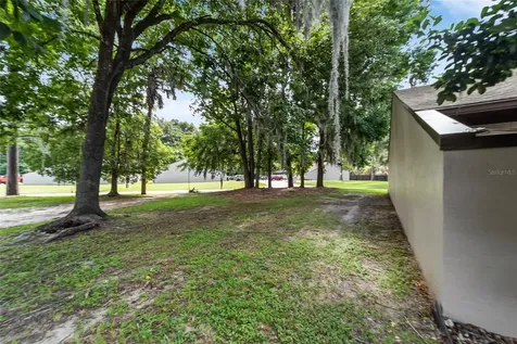 3031 SE 5th Terrace Ocala FL 34471