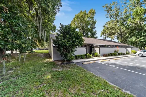 3031 SE 5th Terrace Ocala FL 34471