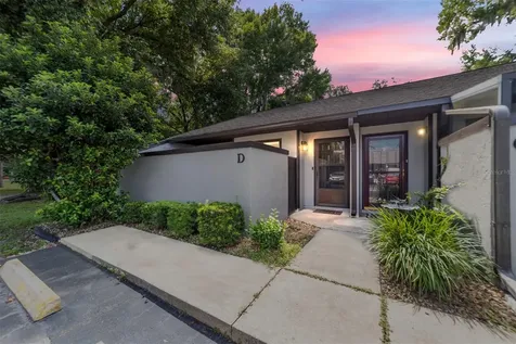 3031 SE 5th Terrace Ocala FL 34471
