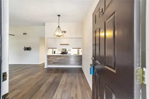 3031 SE 5th Terrace Ocala FL 34471