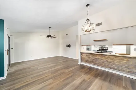 3031 SE 5th Terrace Ocala FL 34471
