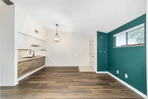3031 SE 5th Terrace Ocala FL 34471
