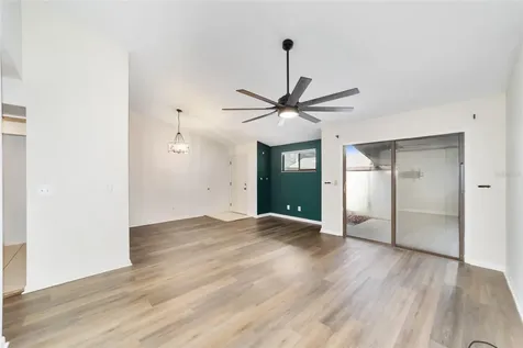 3031 SE 5th Terrace Ocala FL 34471