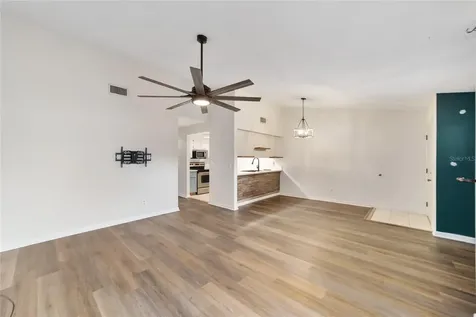 3031 SE 5th Terrace Ocala FL 34471