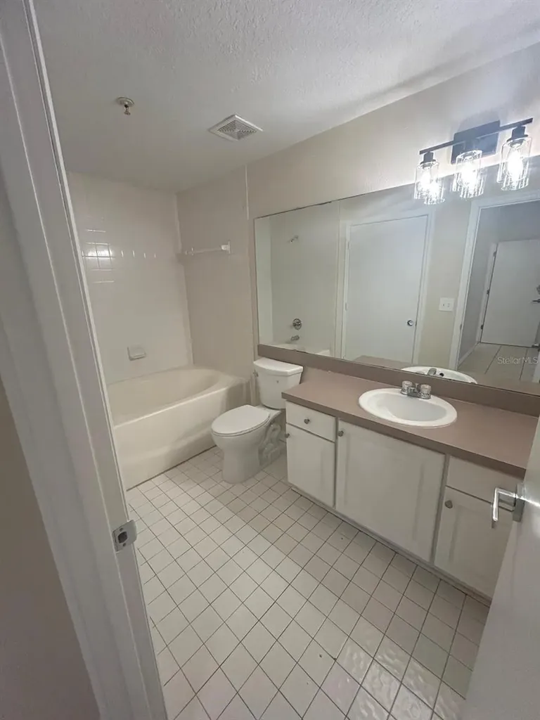 5578 Metrowest Boulevard Orlando FL 32811