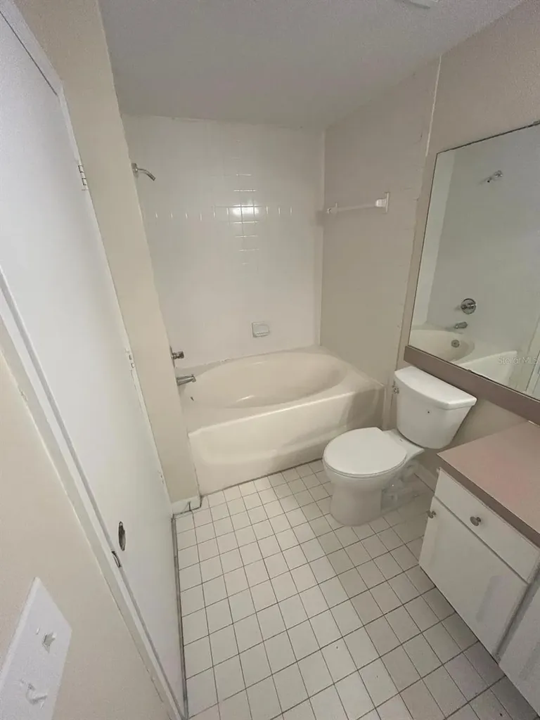 5578 Metrowest Boulevard Orlando FL 32811