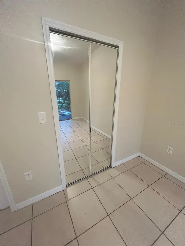 5578 Metrowest Boulevard Orlando FL 32811