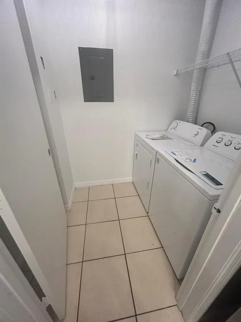 5578 Metrowest Boulevard Orlando FL 32811
