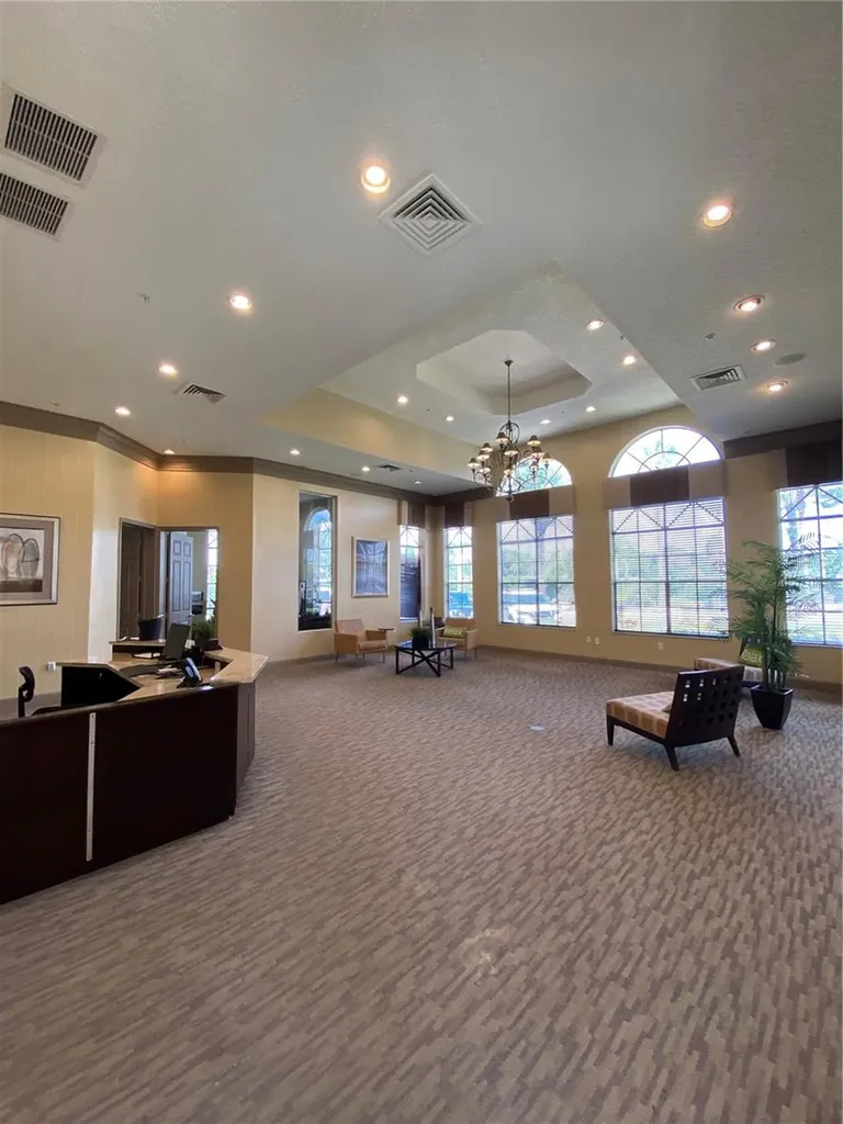 5578 Metrowest Boulevard Orlando FL 32811