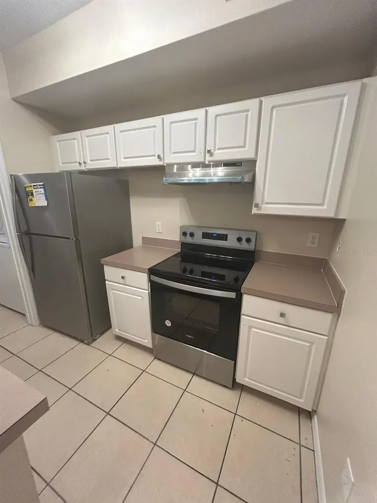 5578 Metrowest Boulevard Orlando FL 32811