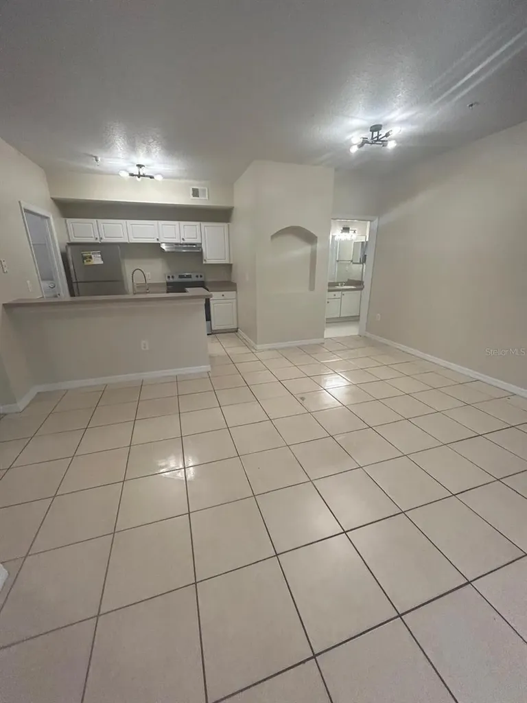 5578 Metrowest Boulevard Orlando FL 32811